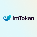 Imtoken官网钱包下载安卓